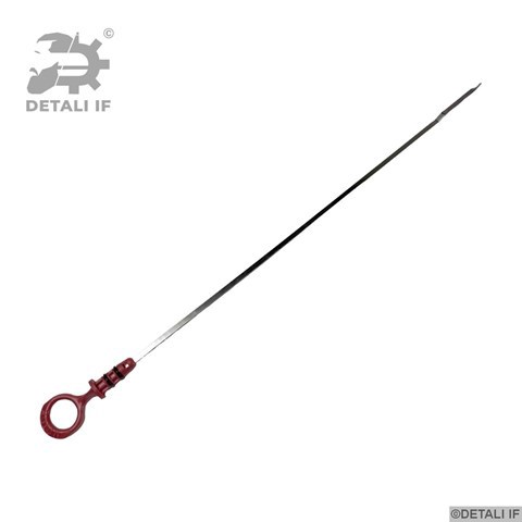 Масляный щуп Detali IF DF14031
