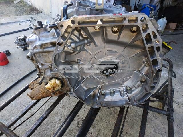  Honda 200315C5A12 цена, от 577.74 USD