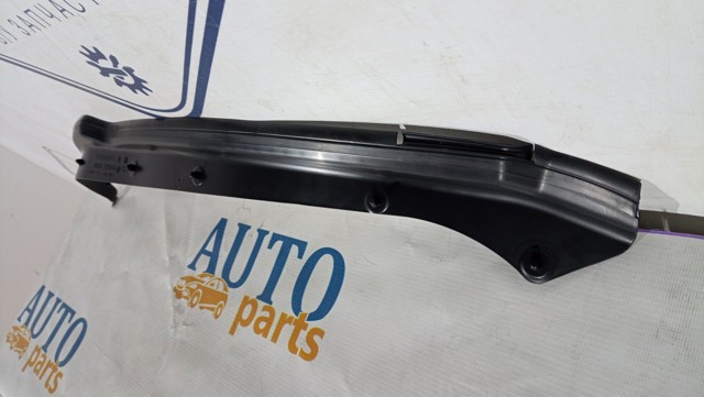 Купить 31298784 Volvo 