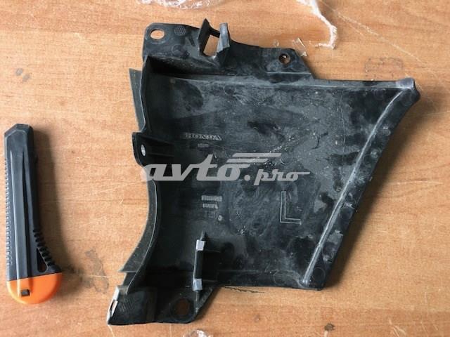 Купить 71117TZ5A00 Honda 