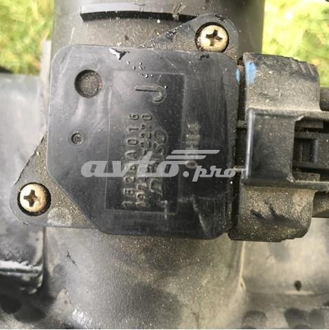Купить 1500A141 Mitsubishi 