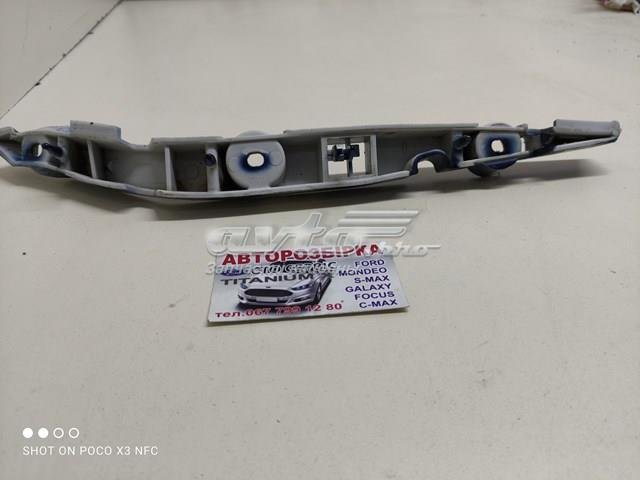 Купить 3M51R17D959A Ford 