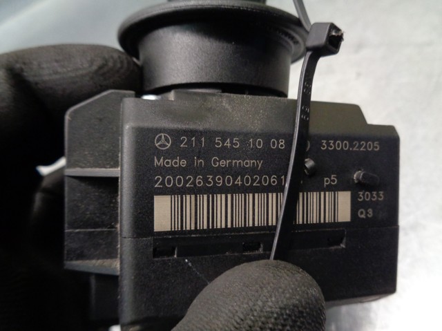  Mercedes A2115451008 цена, от 43.93 USD