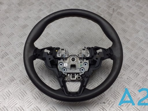 DS7Z3600AH Ford 