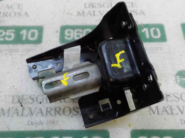 Кронштейн подушки (опоры) двигателя левой Peugeot/Citroen 9810216980 цена, от 46.15 USD