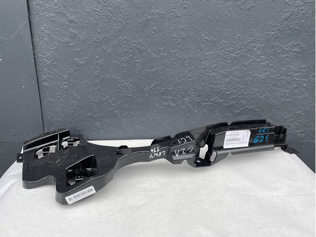 51125A1CC61 BMW 