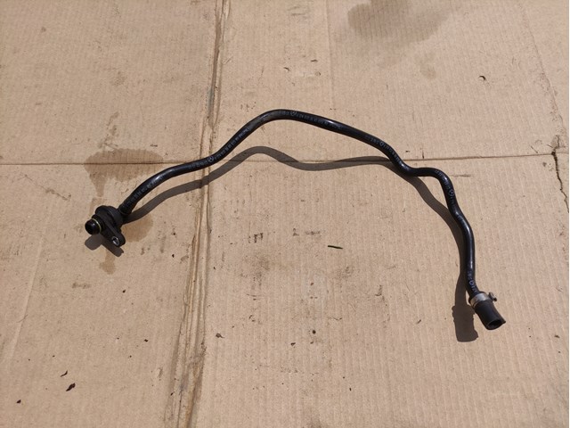 A2740183600 Nissan/Infiniti 