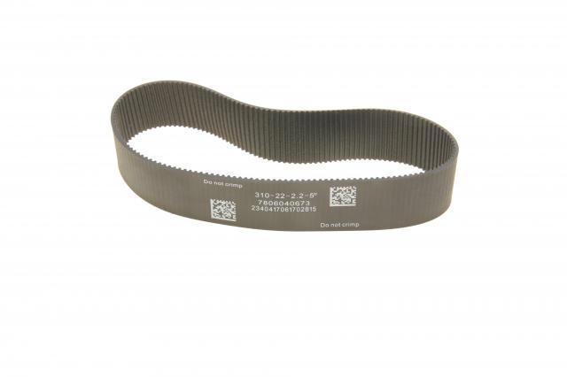  Solgy 221058 цена, от 116.26 USD