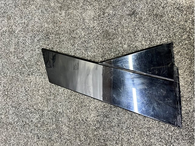  Mazda KB8A50M50H цена, от 63.34 USD