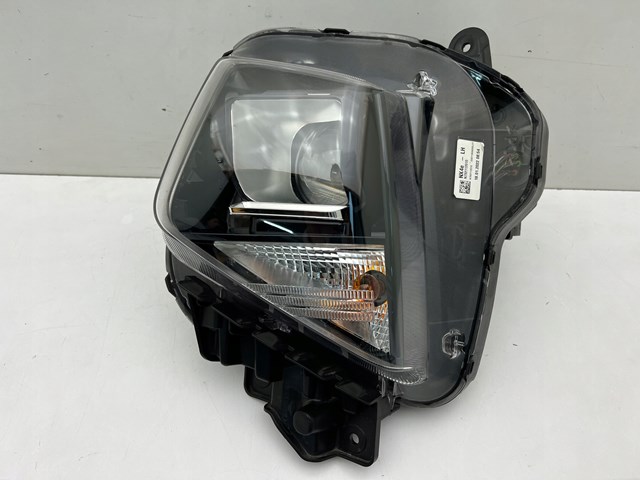  N792112010 Hyundai/Kia