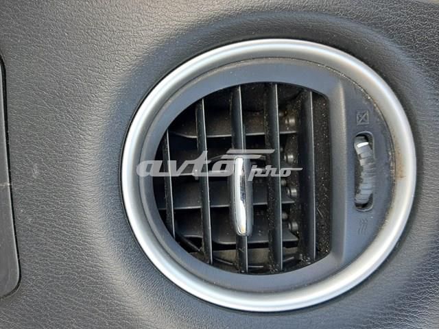  Nissan/Infiniti 681003KA4A
