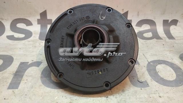 01M321247 VAG 