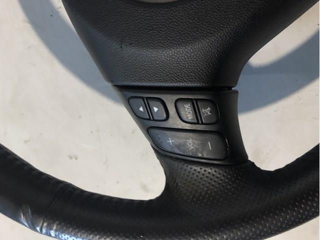  Mazda BN8P57K00