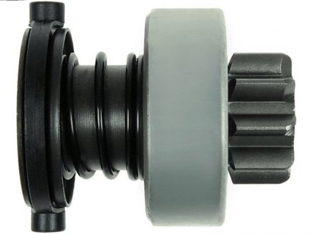 SD0134 AS/Auto Storm Привод стартера