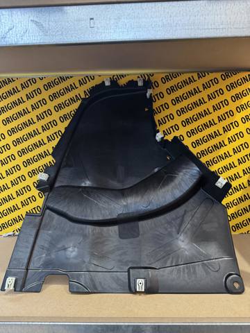  51718083174 BMW