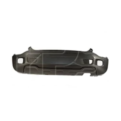Бампер задний FPS FP3808950 цена, от 92.37 USD