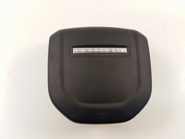  Land Rover HY3214D374AA