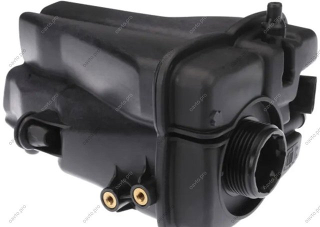 17138093924 BMW 