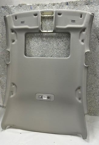 Облицовка потолка VAG 561867501T5T5 цена, от 120.76 USD