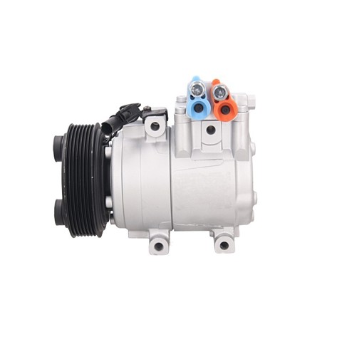 Компрессор системы кондиционирования MSG Rebuilding 977014A950R цена, от 106.48 USD