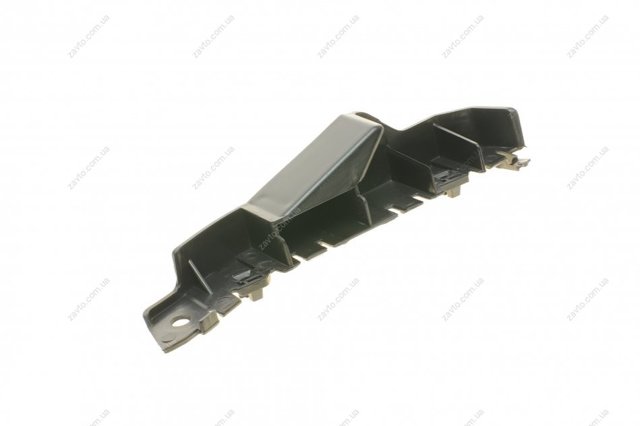 Направляющая переднего бампера правая Solgy 304081 цена, от 10.93 USD