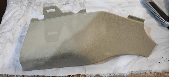  Ford DP53F04324A цена, от 8.36 USD