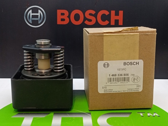  Bosch 1468336806