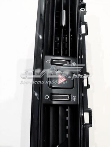 Купить 84760D5000WK Hyundai/Kia 