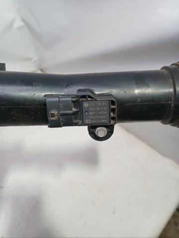H4P312B676AA Land Rover 