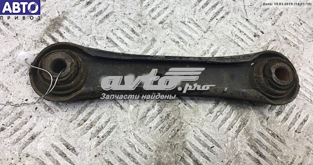 Купить 6G915K743 Volvo 