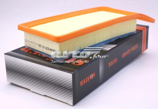 Фильтр воздушный Shafer SX1282