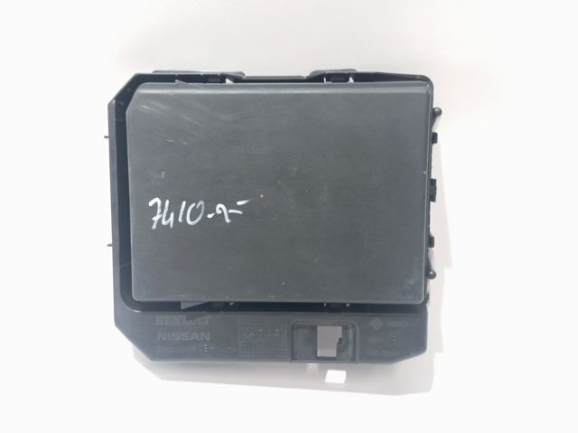  284B78285R Renault (RVI)