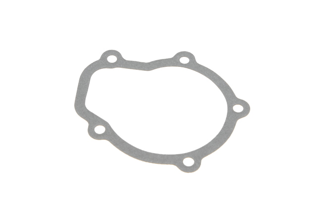 Комплект ГРМ CT910WP1 Continental/Siemens