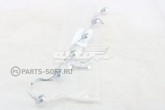  Nissan/Infiniti 1667181T00 цена, от 141.20 USD