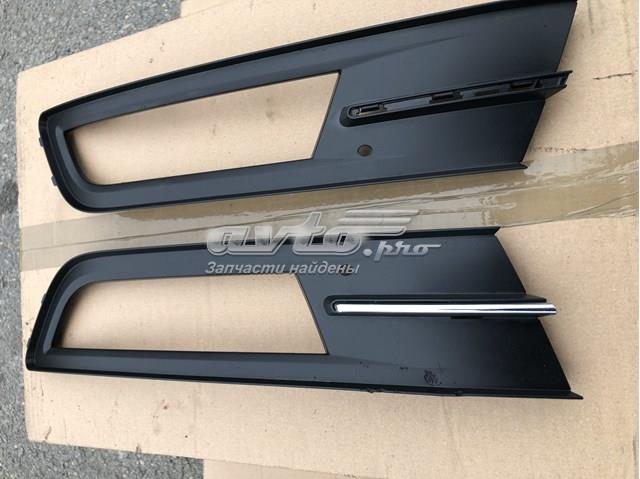  3G0853665A VAG