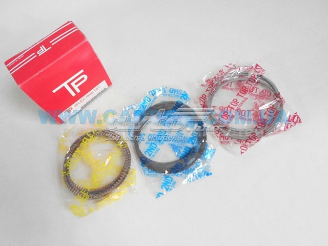  TPR 35616050 цена, от 21.97 USD