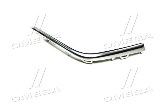 Купить 86663B8500 Hyundai/Kia 