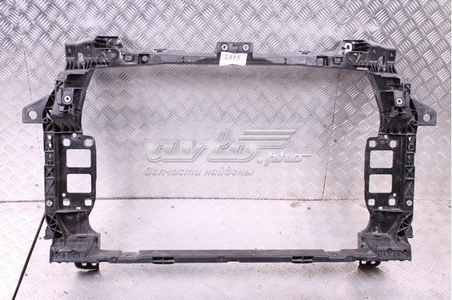 Панель передняя VAG 4M0805594A цена, от 408.87 USD
