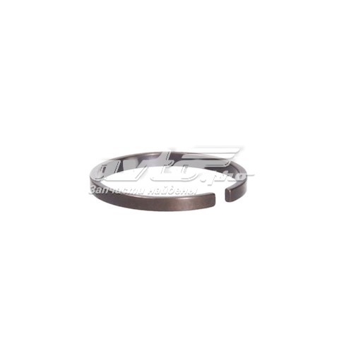  Jrone 2000020135 цена, от 6.57 USD
