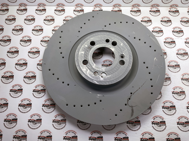 Купить A167421100107GZ64 Mercedes 