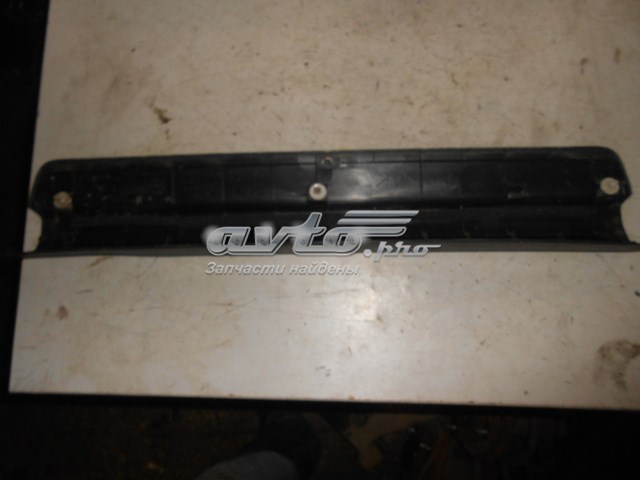  MR417192 Mitsubishi