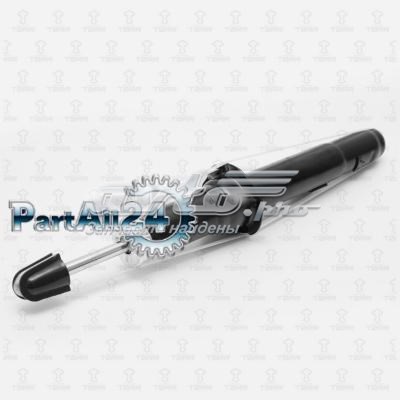 Амортизатор передний правый DV1464R Torr