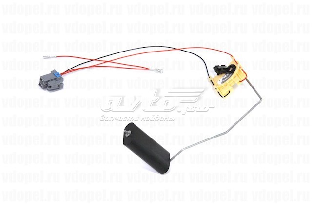  General Motors 13594914 цена, от 98.87 USD