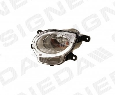 Signeda ZFT1531CL цена, от 70.73 USD