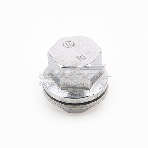 Гайка крепления колеса Geely 1014014234 цена, от 1.63 USD