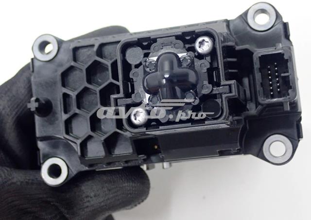 31437334 Volvo Кулиса КПП