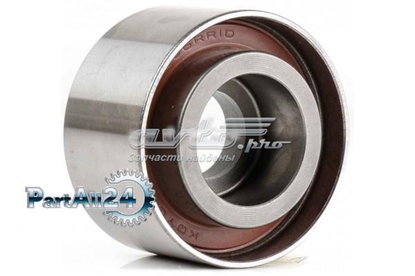 Паразитный ролик ГРМ PU285524ARR1D Koyo