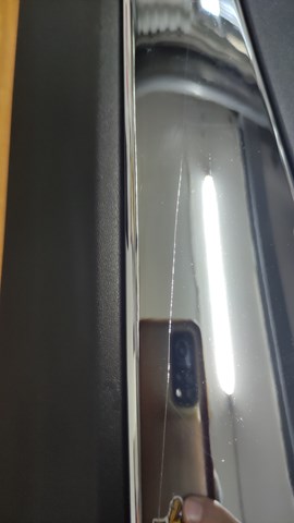 Купить 828716RA0B Nissan/Infiniti 