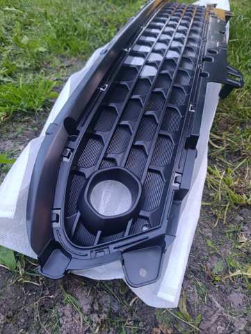  FPS FP3284915 цена, от 91.49 USD