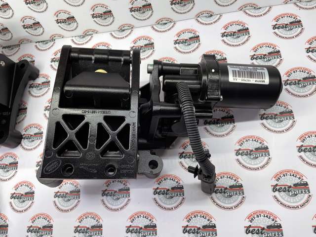 Купить VPLKP0499 Land Rover 